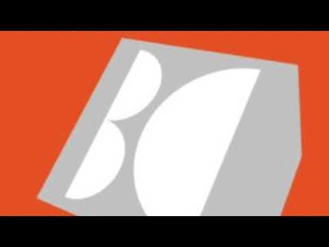 PAUL (AR) & NICHOLAS VAN ORTON - BACK TO DAYLIGHT