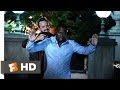 Central Intelligence 2016 See You On The Other Side Scene 9 10 Movieclips