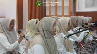 Download lagu Nasyid Annabi Qolbi mp3 Download lagu Nasyid Annabi Qolbi mp3