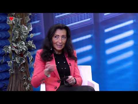 I love CN - La pulizia di Cuneo - TELEGRANDA (ch 81)