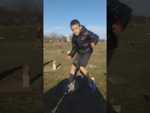 sarvaivar românia imunitatea zilei razvani