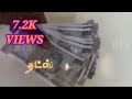 Money Whatsapp Status Tamil BOSS TAMILAN STATUS Bosstamilanstatus Moneywhatsappstatus Money