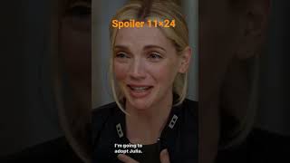 Download lagu ⚠️spoiler warning ⚠️ #edit #chicagofire #stellakidd #casey #brett #christopherherrmann mp3 Download lagu ⚠️spoiler warning ⚠️ #edit #chicagofire #stellakidd #casey #brett #christopherherrmann mp3