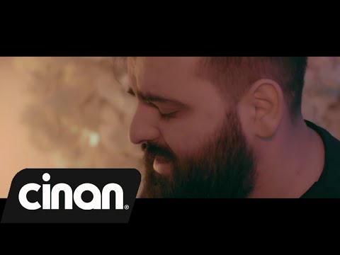 Yasin Aydın - Bu gece (Official Video)