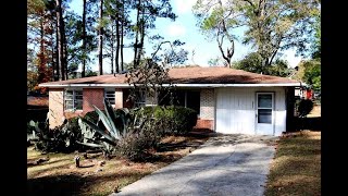 $43,000 GEORGIA Feb 19, 2025. 37 days after listed Sold for $66,000.2354 Danbury Dr, Macon, GA 31217