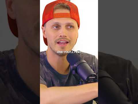 This Fun Backrooms Level Goes Dark