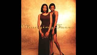 Changing Faces - Foolin Around