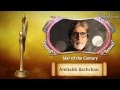 Stardust Awards 2013 Winners List Priyanka Chopra Takes Home Two Awards