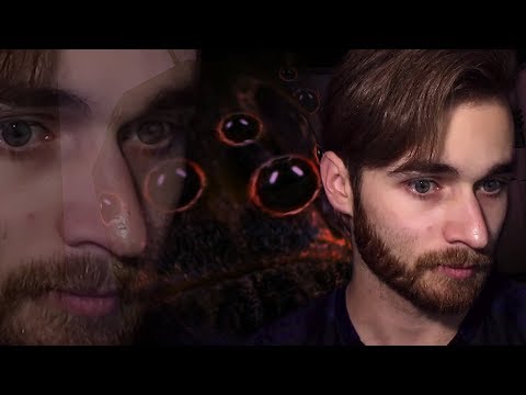 LET'S TICKLE SCP-178-1!!!! | SCP: Containment Breach [v1.3.9] #19