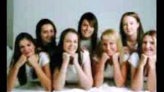 Download lagu my gawjus m8s mp3