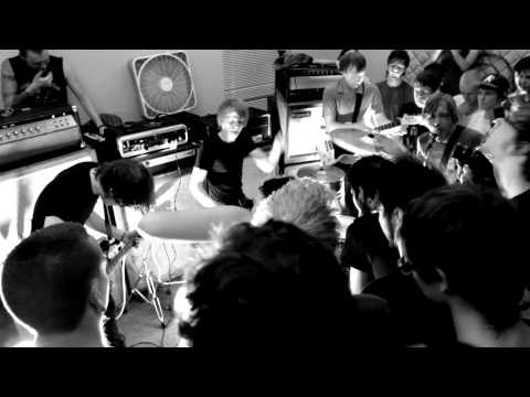 Native - Shirts And Skins