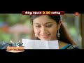 Action Packed Movie Thenavattu I Today I 3 30 PM SunTV