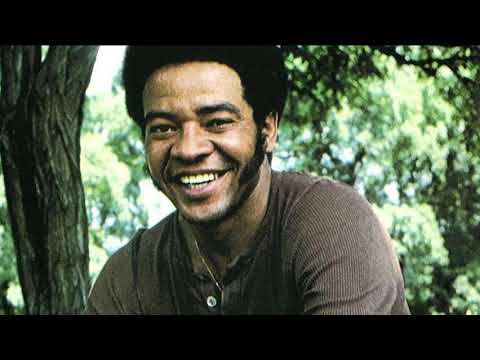Bill Withers Greatest Hits Full Album 2023 - Best Songs of Bill Withers Playlist 2023