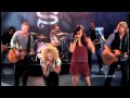 Little Big Town - Fine Line[Live]