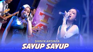 Download lagu BERPISAH DIUJUNG JALAN - SHINTA ARSINTA - ZAGITA Pernikahan Riki Sandi Ardiansah & Dwi Ermawati mp3