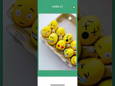 Jigsolitaire Gameplay Levels 1-20 - YouTube