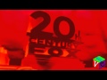 20th Century Fox Home Khordtainment