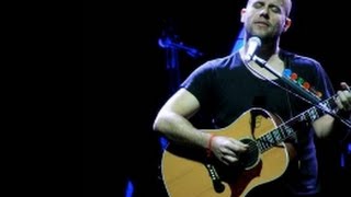 Gian Marco - Gota De Lluvia (Letra)