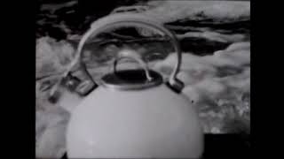 Kitchens of Distinction - The 3rd Time We Opened The Capsule