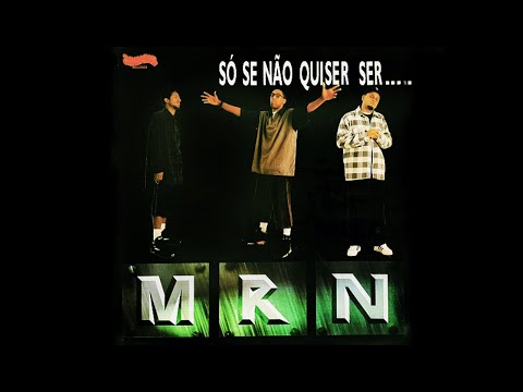 MRN - Charles Baby Brown