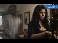 Romantic Comedy Short Film Crazy Housewife And Dead Husband Elaychi Feat Nimrat Kaur