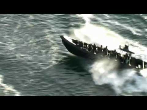 Adrenalin Pur - 1000 PS