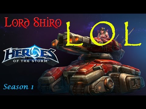 Flying (off the map) bug with Sgt. Hammer