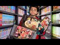 A Guide To Starting A Manga Collection In 2026