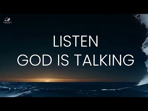 Witness21  2024 04 10