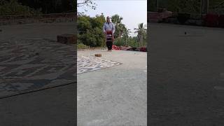 Download lagu Don't Ever Give THIS πππ§π§π«π«ππ Birthday Gift mp3 Download lagu Don't Ever Give THIS πππ§π§π«π«ππ Birthday Gift mp3