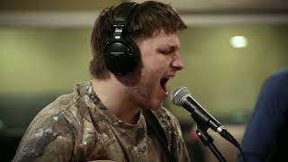 NE-HI - Sisters - Daytrotter Session - 3/3/2017