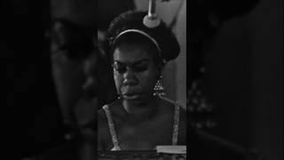 The Impact Of Strange Fruit | The Nina Simone Story