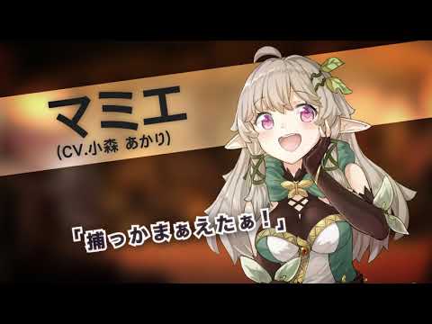 Zold:Out결ʪپҲPV - Ͽ桪