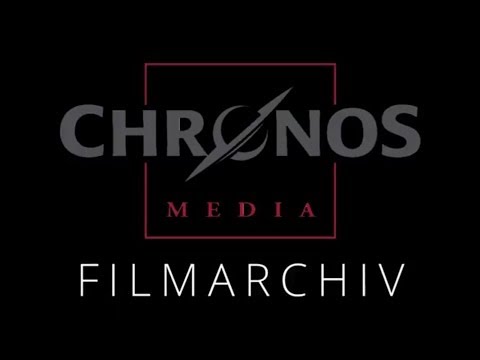 Welcome to the CHRONOS HISTORY YouTube channel!