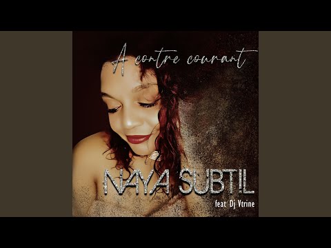 Antidote (feat. DJ Vtrine)