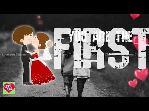 download lagu mp3 mp4 I Love You Manisha Ringtone, download lagu I Love You Manisha Ringtone gratis, unduh video klip I Love You Manisha Ringtone