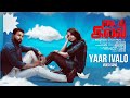 Yaar Ivalo Video Song Time Illa Tamil Movie Mottai Rajendran Manu Parthepan L G Bala