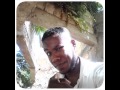 Soud Thani Machano