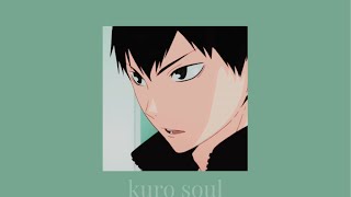 future me - echosmith (slowed)