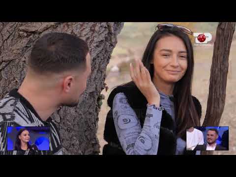 Kam nevojë për një burrë, jo për palaço – Përputhen, 9 Dhjetor 2020