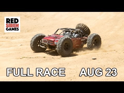 *FULL RACE* AUG 23 AUBURN PERFORMACE RACEWAY