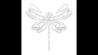 Free Dragon Coloring Pages! 🎨🐉