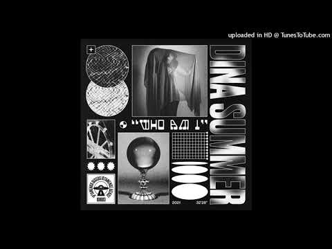 Dina Summer-Fortune Teller (Original Version)
