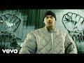 Kool Savas & Azad - Monstershit 