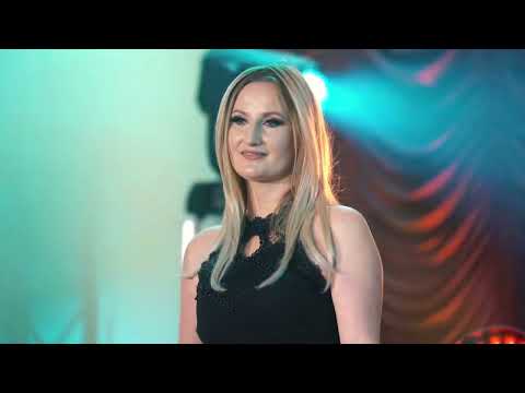 Baciarka Kapela Pryzmat 