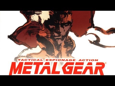 Metal Gear Solid : The Essential Collection Playstation 2