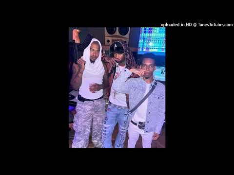 SLIMESITO X BEEZYB X SN8KE - HELLS KITCHEN (Prod. Jay Splash x captaincrunchbeats] #rsgtapevol2