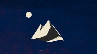 題名のない展示会 feat.Sou, 雨歌エル