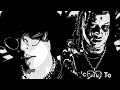 Zzz Trippie Redd Sad Alone Slowed And Reverb