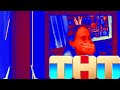 BFDIA 13 Deleted Scene In TNT Chorded